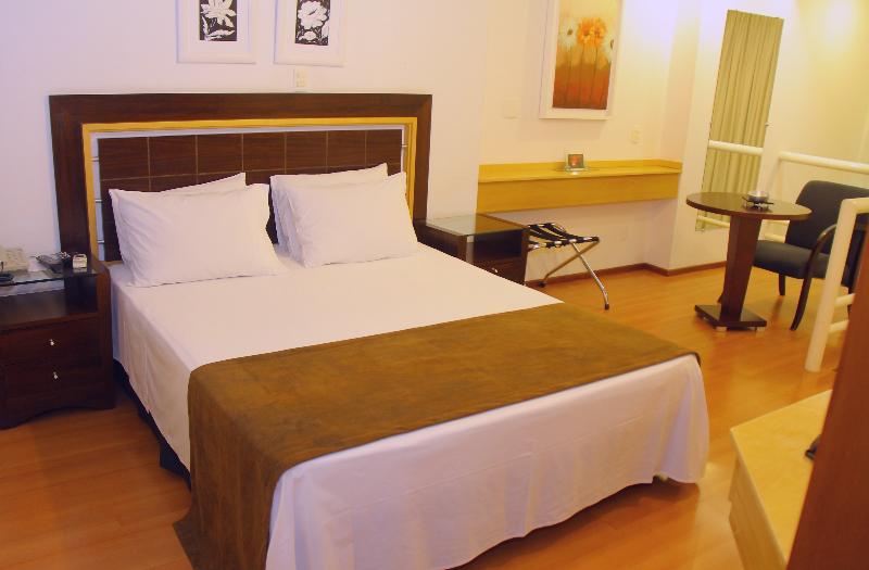 スイート, Bahamas Suite