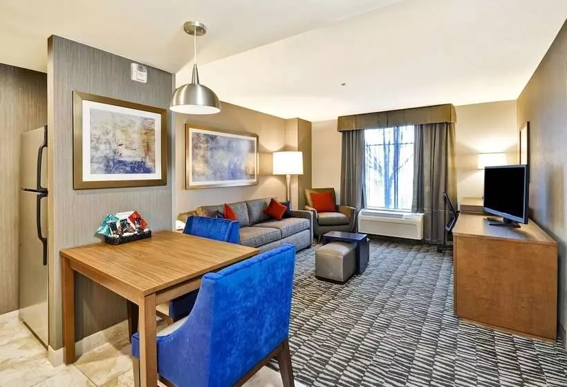 スイート, Homewood Suites By Hilton Hartford South Glastonbury, Ct