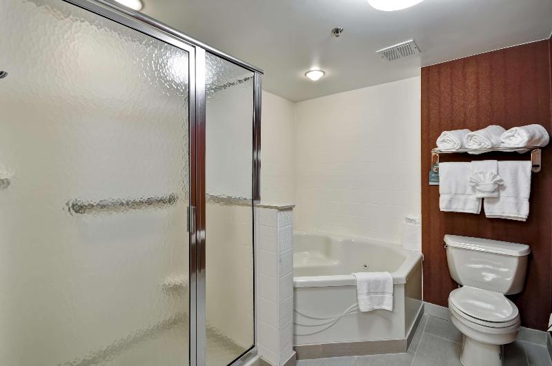 سوئیت با تخت بزرگ, Homewood Suites By Hilton Hartford South Glastonbury, Ct