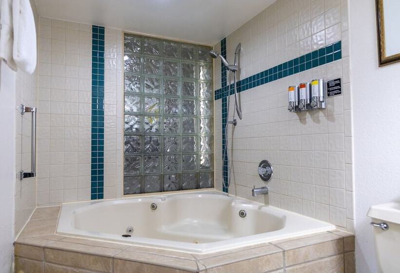 جناح, Legacy Vacation Resorts   Disney And Lake Buena Vista