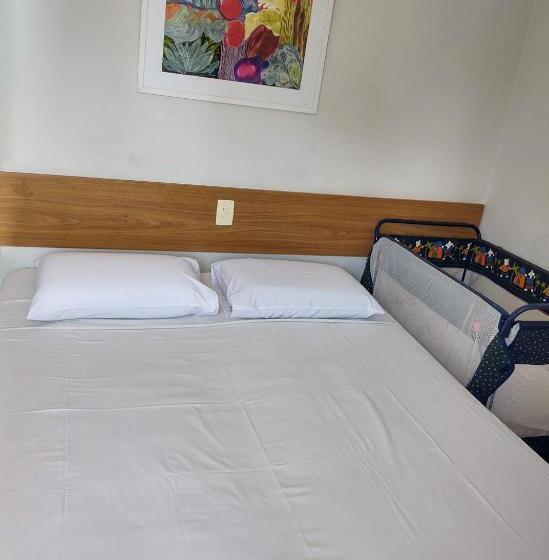 스탠다드 룸, Pedra Da Concha