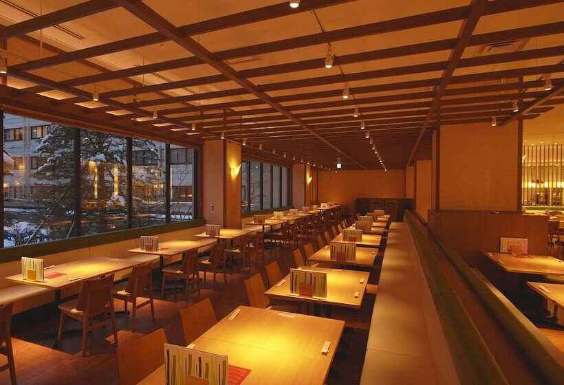 חדר סופריור, Dai Ichi Takimotokan