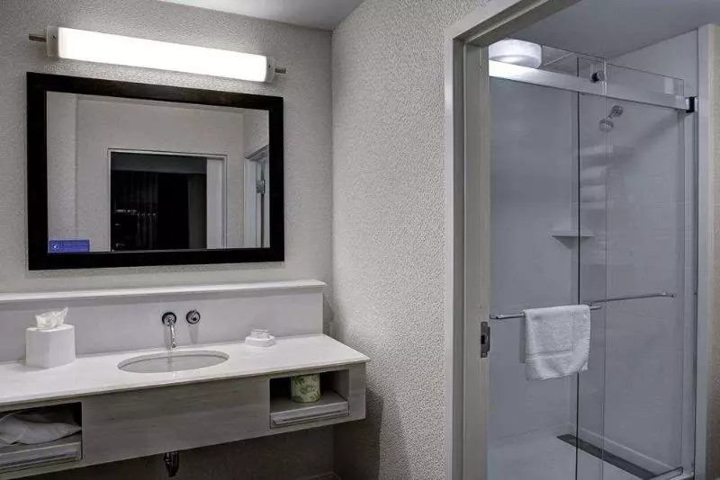 اتاق اجرایی, Swissotel Grand Shanghai