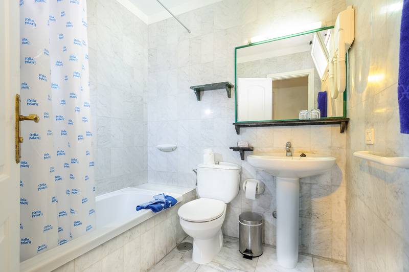 ２ベッドルームアパートメント, whala!tenerife