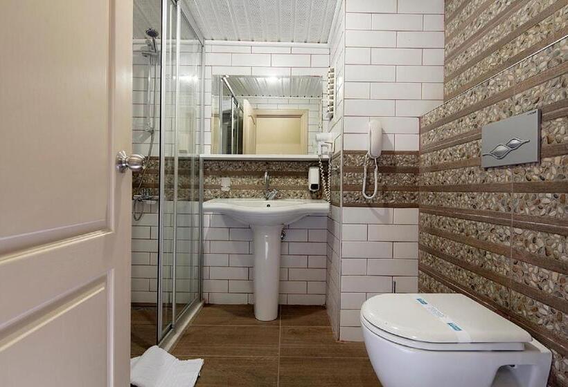 スタンダードルーム, Club Turtas Beach   All Inclusive