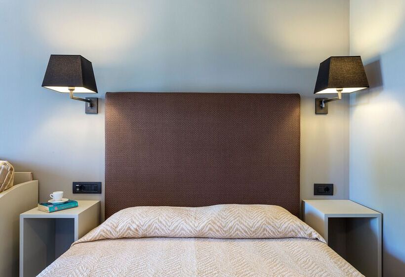 Бунгало Стандарт Вид на Море, Aeolos Beach Resort