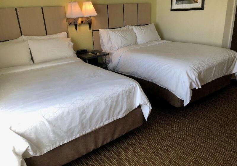 Standard Studio, Candlewood Suites Fort Wayne   Nw, An Ihg