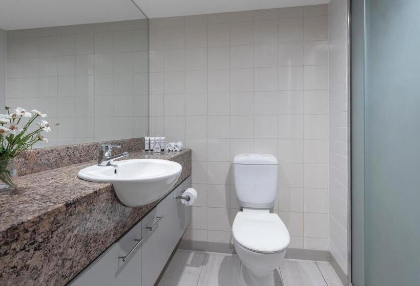 スタンダードスタジオ, Drift Palm Cove