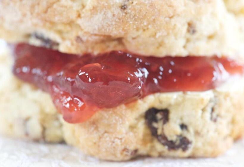 Номер Стандарт, Home Farm Bed And Breakfast