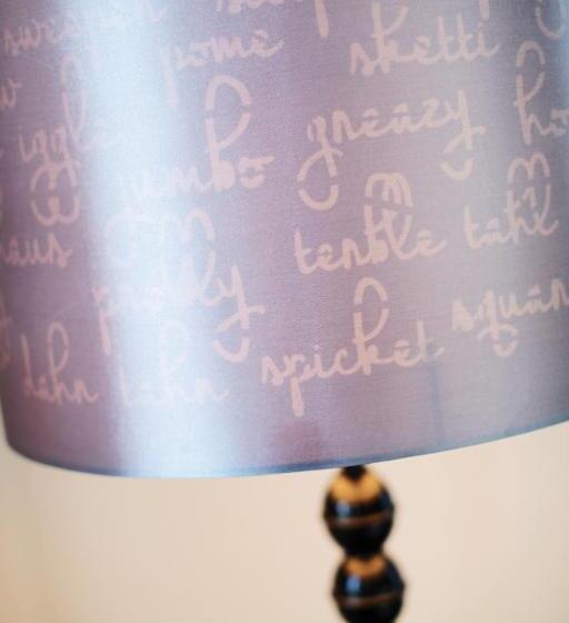 جناح جونيور مطل على النهر, Renaissance Pittsburgh