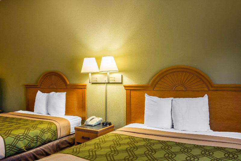 Полулюкс, Lopesan Baobab Resort