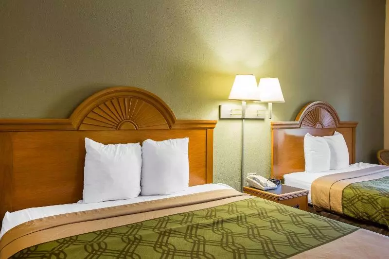 سوییت جونیور, Lopesan Baobab Resort