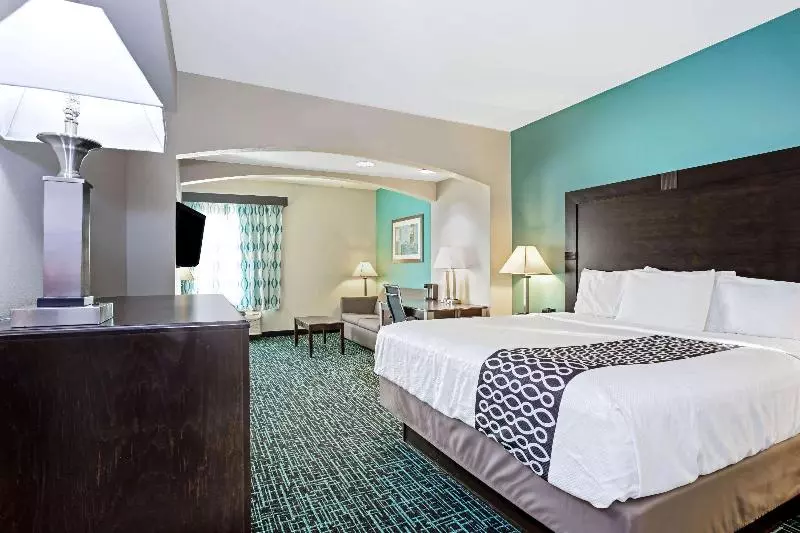 اتاق استاندارد با چشمانداز, Lopesan Baobab Resort