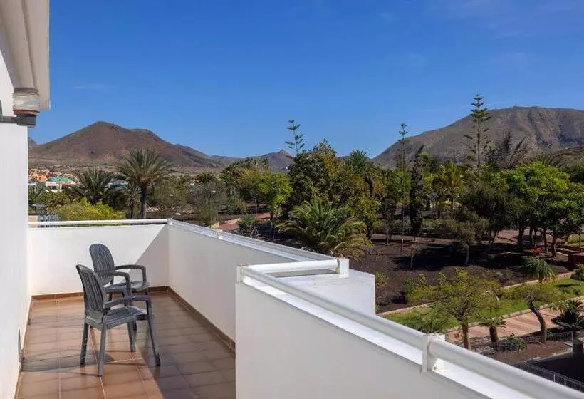 آپارتمان 2 خوابه, whala!tenerife