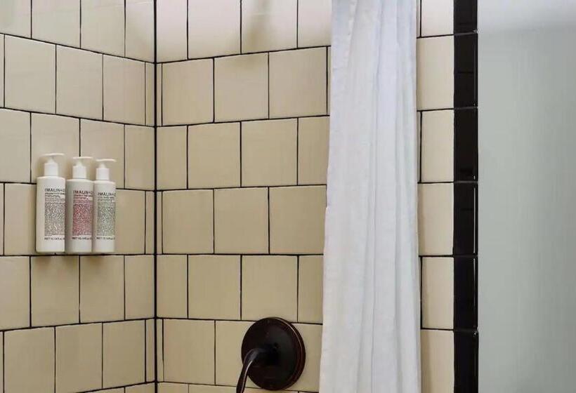 1间卧室的房子, Callicoon Hills