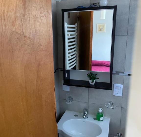 חדר סטנדרט, Ms Hotel Campos 26