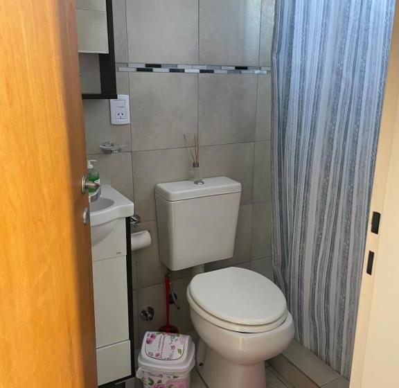 اتاق استاندارد, Ms Hotel Campos 26