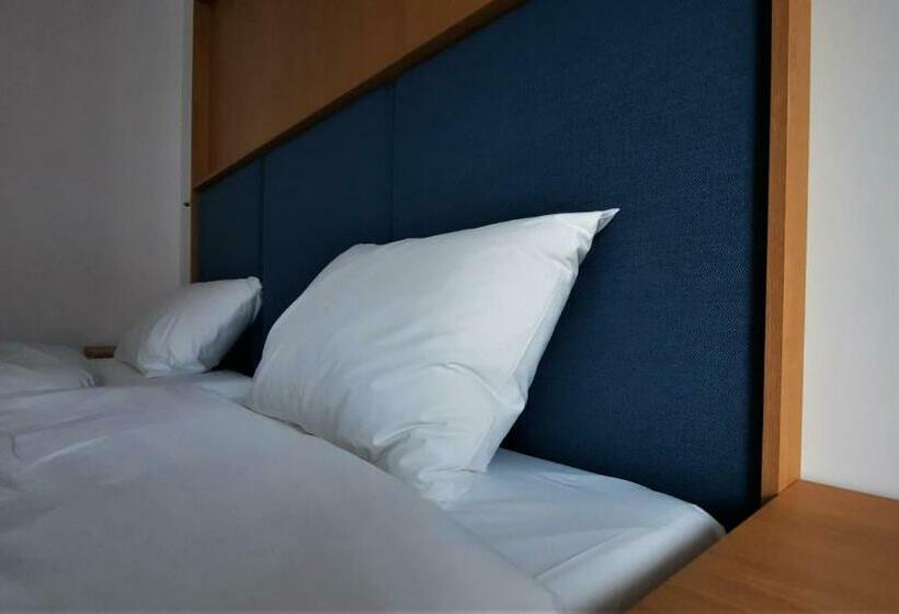 غرفة قياسية, Kitchen59