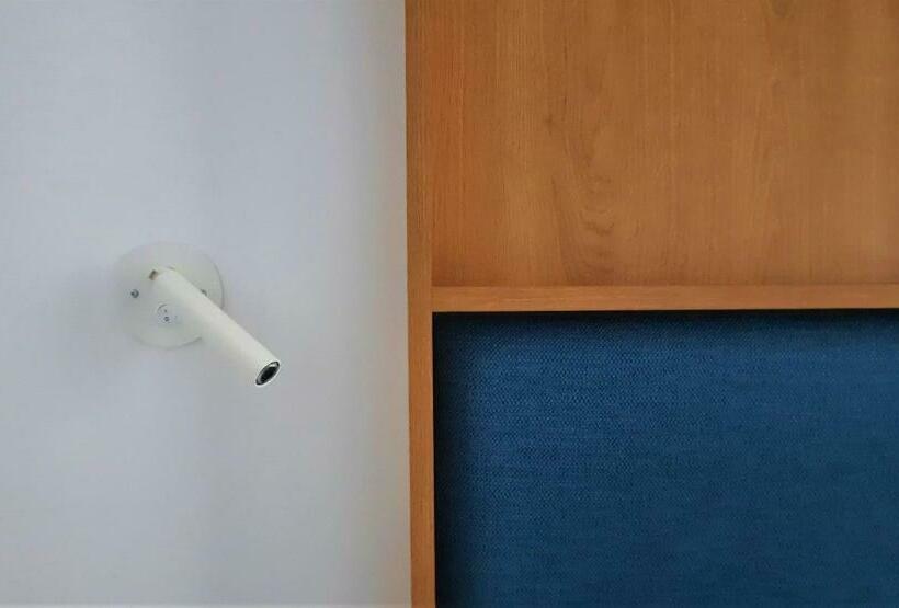 غرفة قياسية سرير كينج, Kitchen59