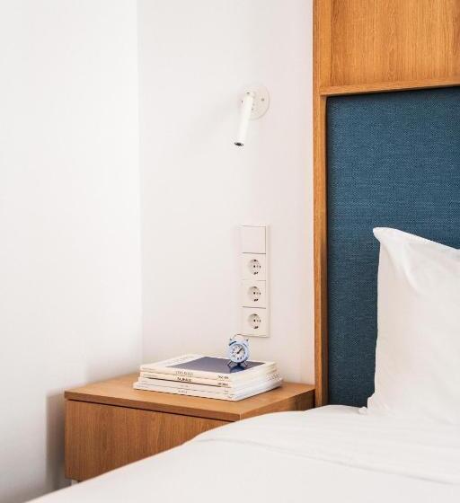 غرفة قياسية, Kitchen59