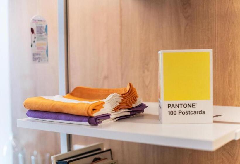 غرفة قياسية, Kitchen59