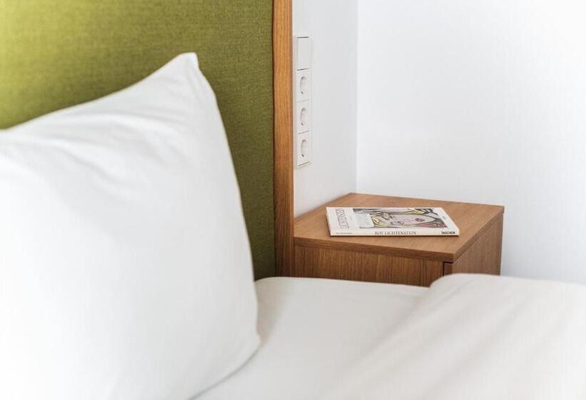 غرفة قياسية سرير كينج, Kitchen59