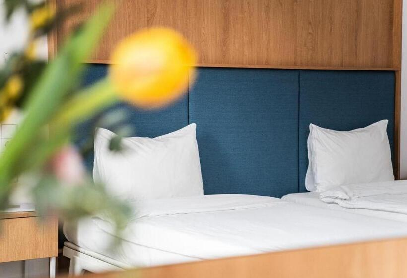 غرفة قياسية, Kitchen59