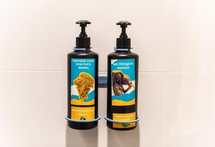 غرفة قياسية, Kitchen59