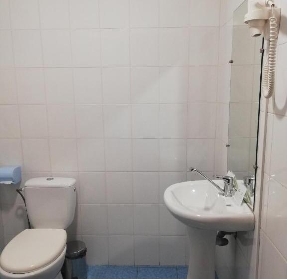 اتاق لوکس, Prometey