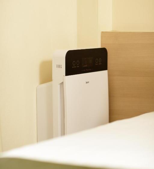 带阳台的豪华间, Ioon Resort ไออุ่นรีสอร์ท