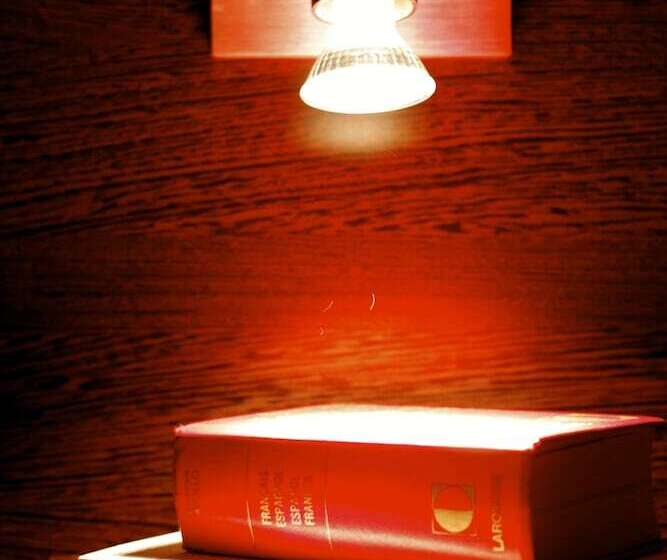 带1个卧室的公寓, Appart Hotel Les Palatines