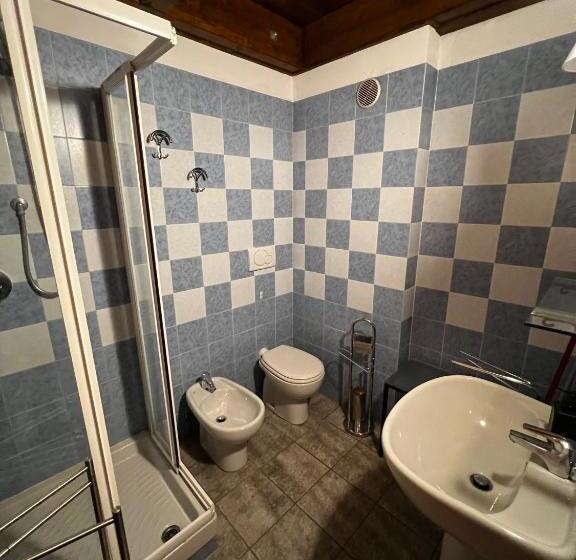 2 Bedrooms Apartment Mountain View, Chalet Edelweiss   Estella Hotel Collection