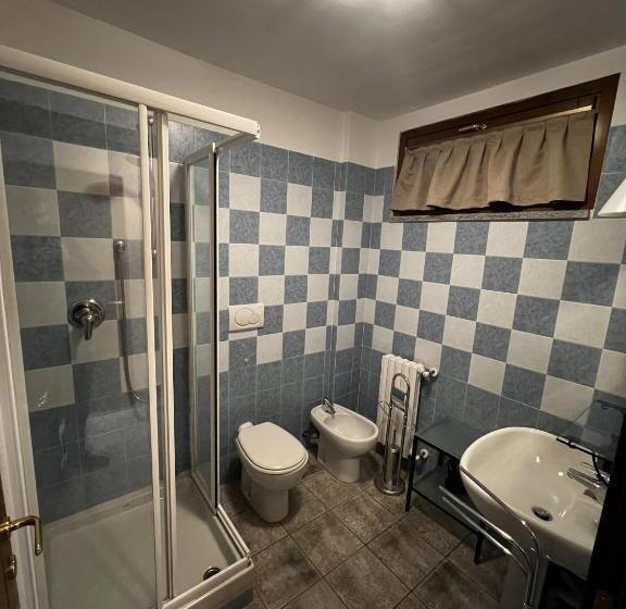 1 Bedroom Apartment Mountain View, Chalet Edelweiss   Estella Hotel Collection