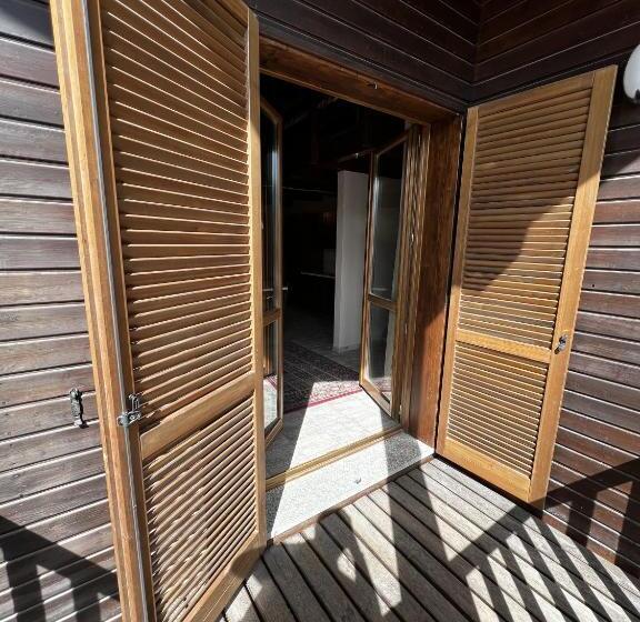 2 Bedrooms Apartment Mountain View, Chalet Edelweiss   Estella Hotel Collection