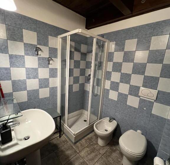 2 Bedrooms Apartment Mountain View, Chalet Edelweiss   Estella Hotel Collection