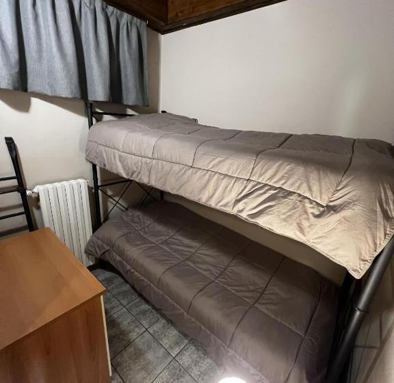 2 Bedrooms Apartment Mountain View, Chalet Edelweiss   Estella Hotel Collection