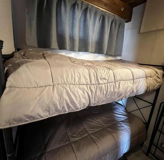 آپارتمان 2 خوابه با بالکن, Chalet Edelweiss   Estella Hotel Collection