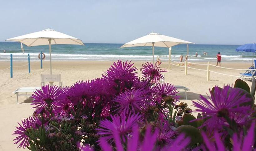 オーシャンビュースーペリアースイート, Aurora