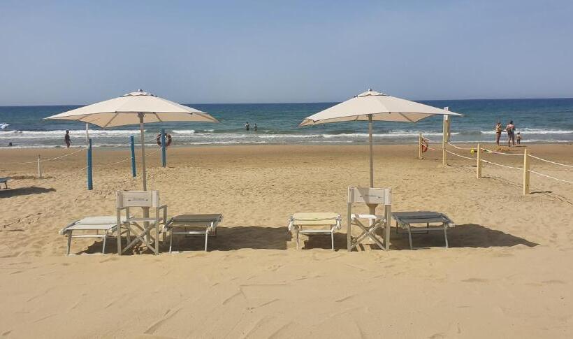 オーシャンビュースーペリアースイート, Aurora