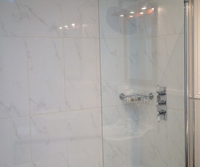 Номер Стандарт, Craigellachie Hotel Of Speyside