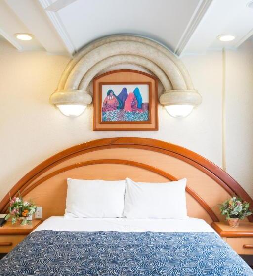 Номер Стандарт, Diligencias