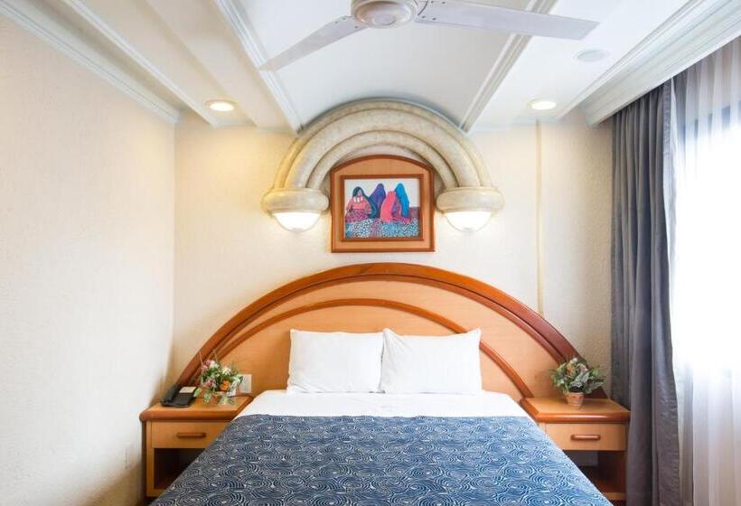 Номер Стандарт, Diligencias