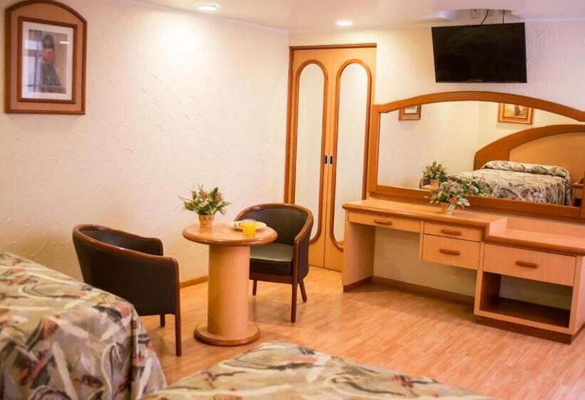 Семейный Номер, Diligencias