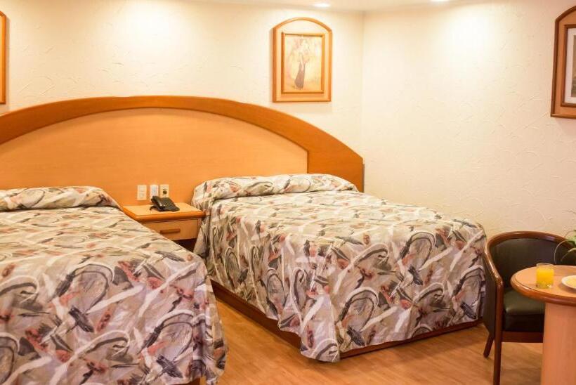 Семейный Номер, Diligencias