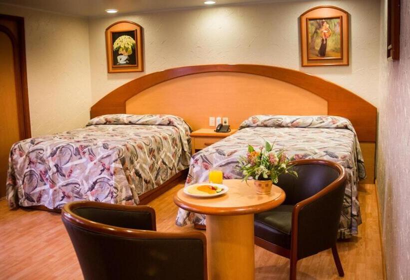 Семейный Номер, Diligencias