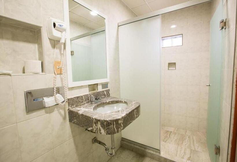 Семейный Номер, Diligencias