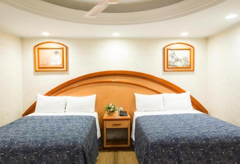 Семейный Номер, Diligencias