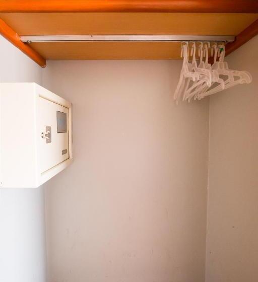 Семейный Номер, Diligencias