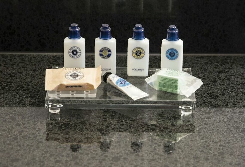 디럭스 스위트, Dukes  Palace Brugge   By Dukes  Hotel Collection