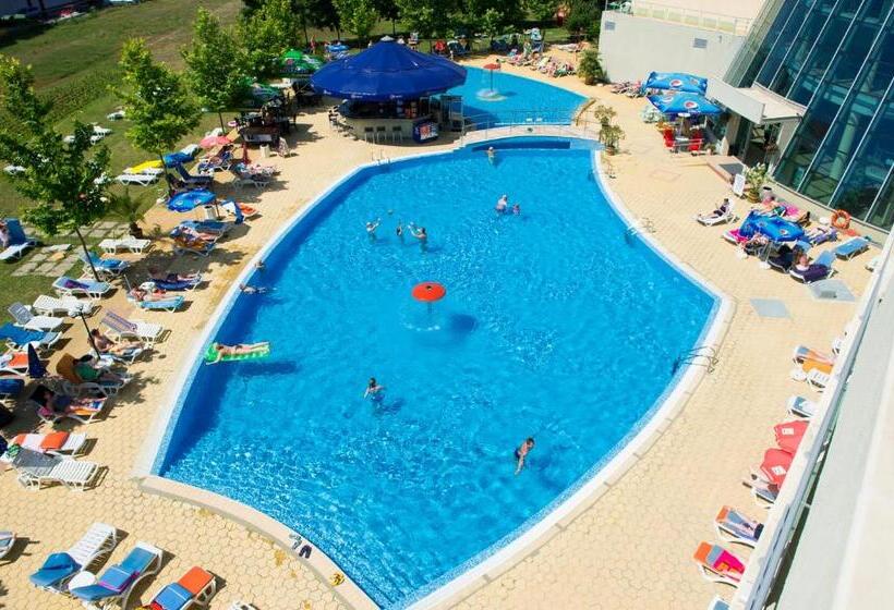 스탠다드 룸, Ivana Palace Hotel Free Parking